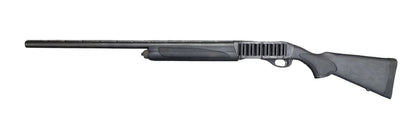 Used Remington Semi-Automatic 12G (FS081)