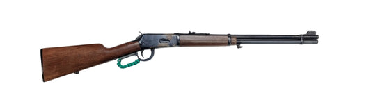 Used Winchester Mod. 94 .30-30 (FY681)