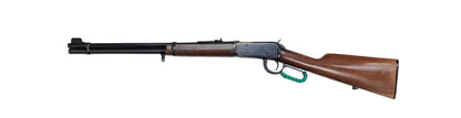 Used Winchester Mod. 94 .30-30 (FY681)