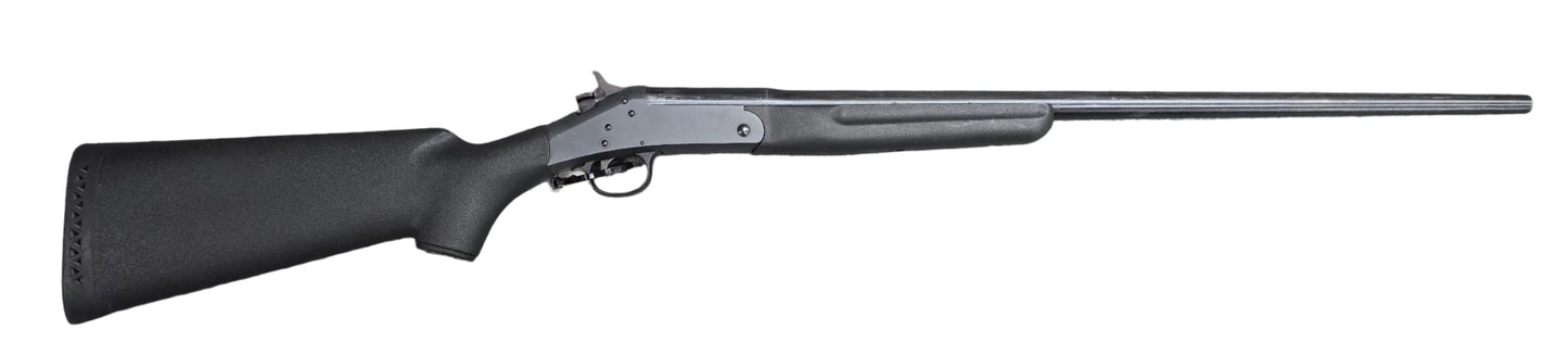 Used New England Firearms Co Pardner SB1 .410 Shotgun (FZ553)
