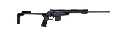 Used CZ Mod.600 .223 (GA343)