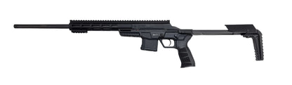 Used CZ Mod.600 .223 (GA343)