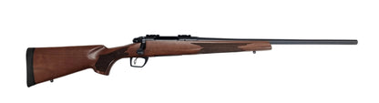 Used Remington 783 .223 (FZ552)