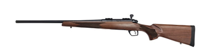 Used Remington 783 .223 (FZ552)