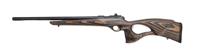 Used CZ 457 .22LR (GB227)