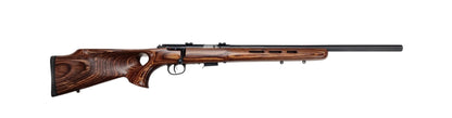Used Savage 93 .17HMR (FZ910)