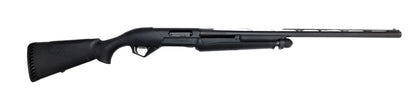 Used Benelli Pump-Action 12G (GB254)