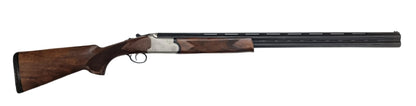 Used Pardus 12G Shotgun (GB495)
