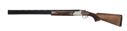Used Pardus 12G Shotgun (GB495)