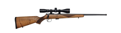 Used Cogswell & Harrison .22LR (FO058)