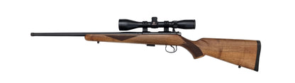 Used Cogswell & Harrison .22LR (FO058)