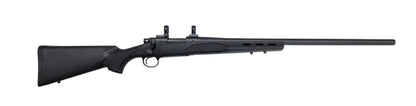 Used Remington 7mm-08 (FO060)