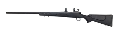 Used Remington 7mm-08 (FO060)