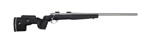Used Howa .223 with GRS Beserk Stock (GB491)