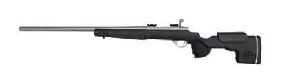 Used Howa .223 (GB491)
