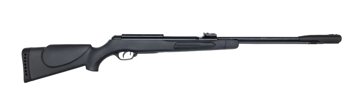 Used Gamo CFX .177 (GB831)