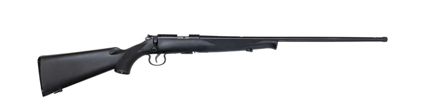 Used Puma .22LR (GB830)