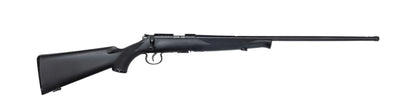 Used Puma .22LR (GB830)