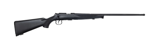 Used Puma .22LR (GB830)