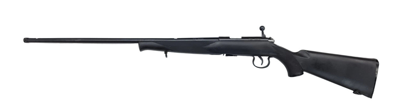 Used Puma .22LR (GB830)