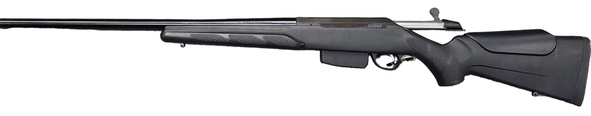 Used Tikka T3 Varmint .223 (GC978)