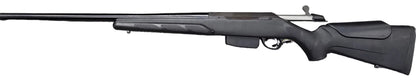 Used Tikka T3 Varmint .223 (GC978)