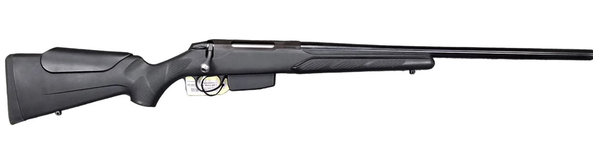 Used Tikka T3 Varmint .223 (GC978)