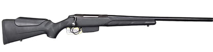Used Tikka T3 Varmint .223 (GC978)