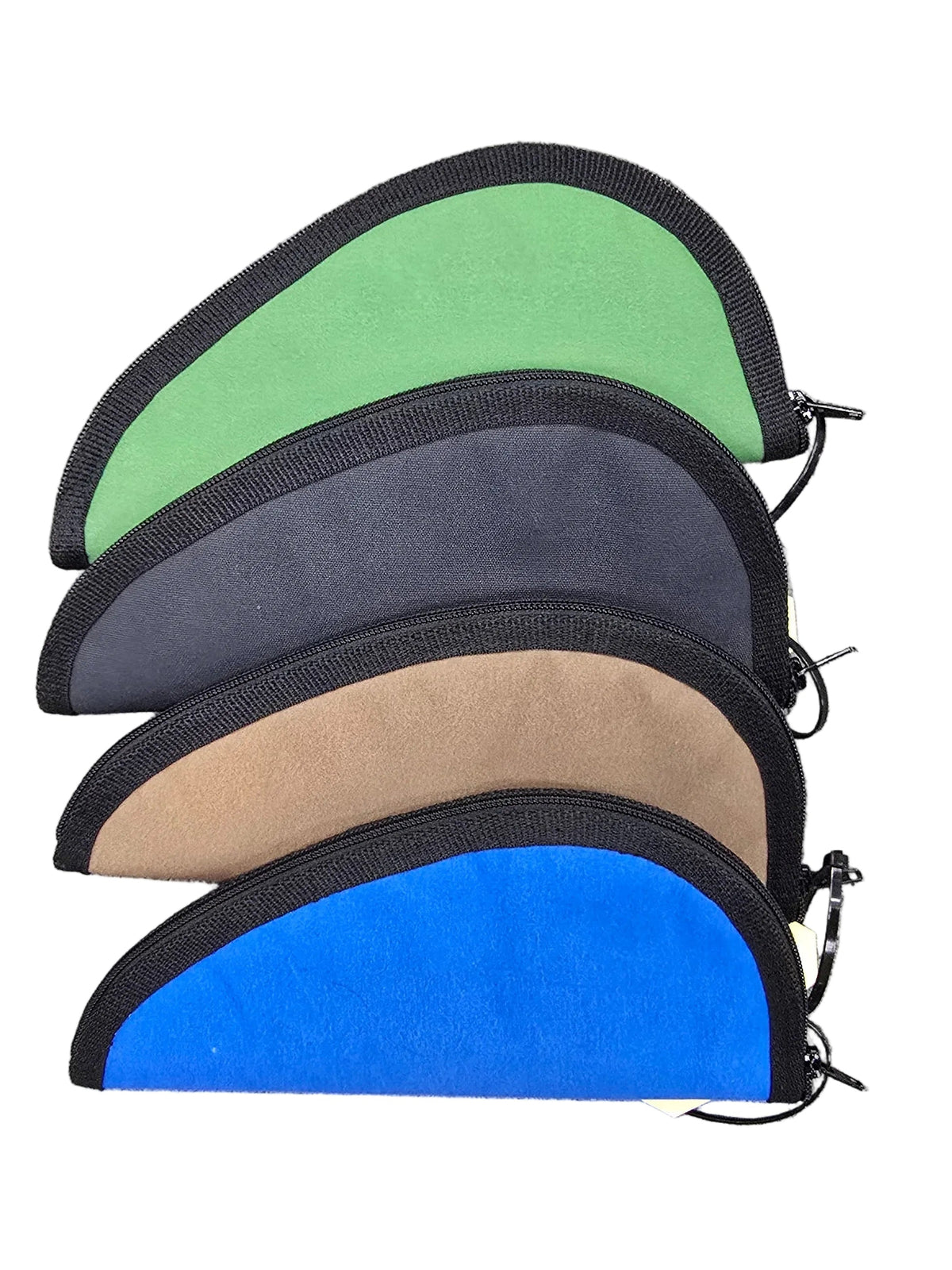 Australian Made Bolt Bags