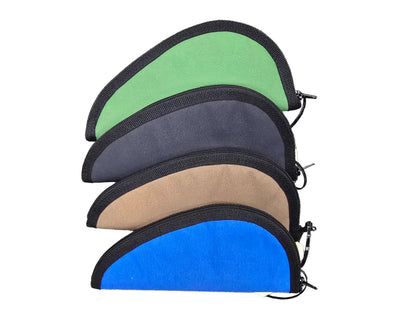 Australian Made Bolt Bags