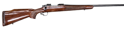 Used Remington 700 22-250 (FG761)
