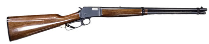 Used Miroku ML22 (GD804) .22LR