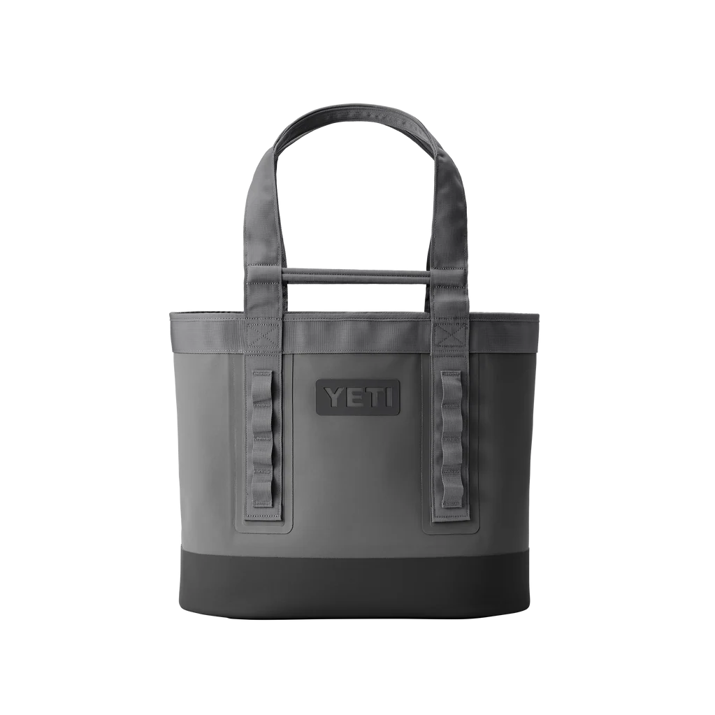 Yeti Camino 35 Carryall