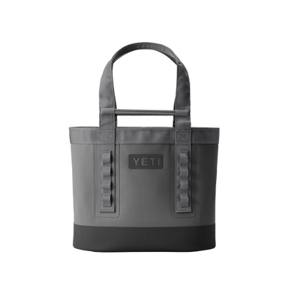 Yeti Camino 35 Carryall