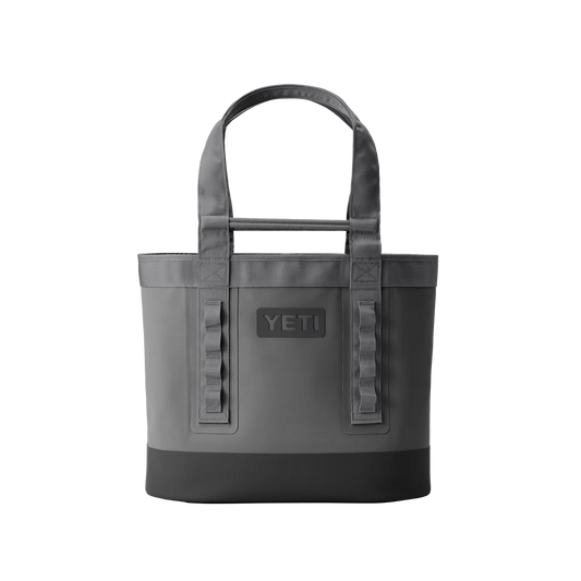 Yeti Camino 35 Carryall