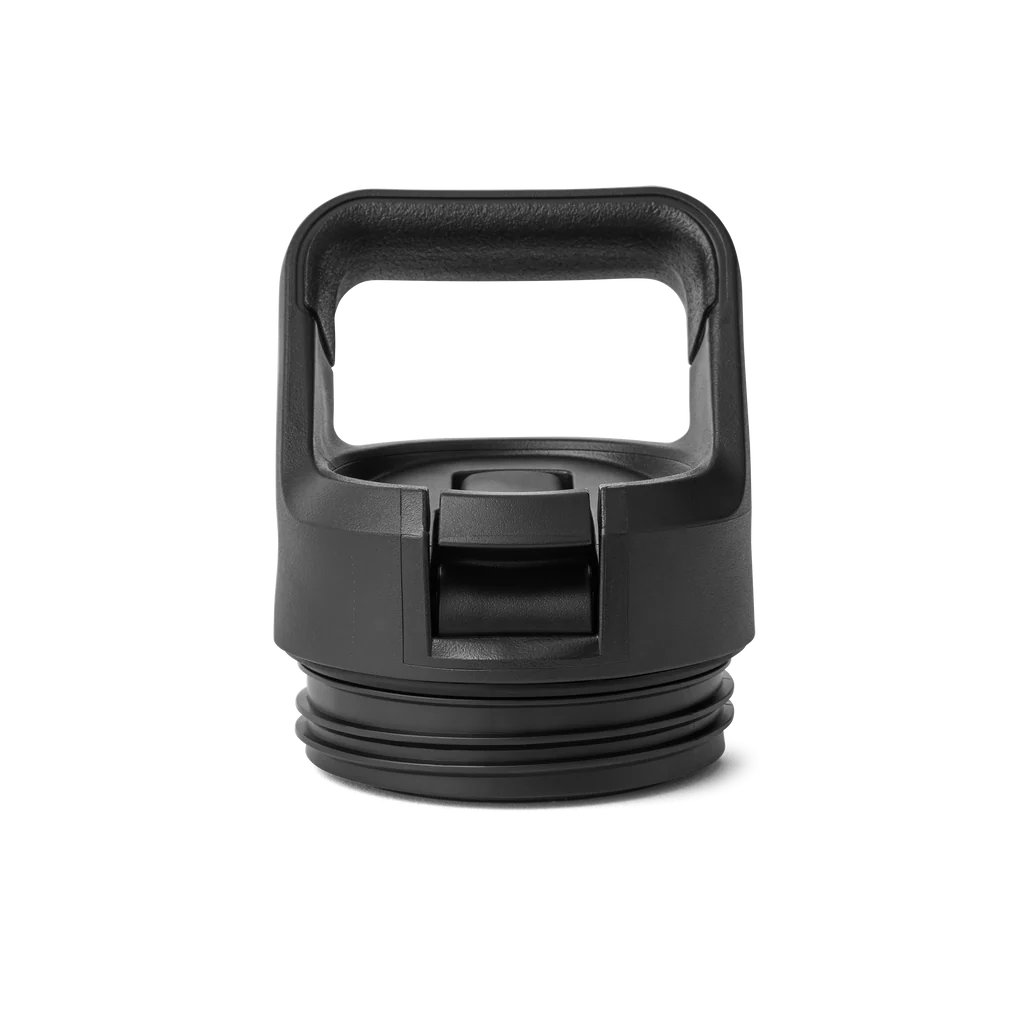 Yeti Rambler Bottle Straw Cap