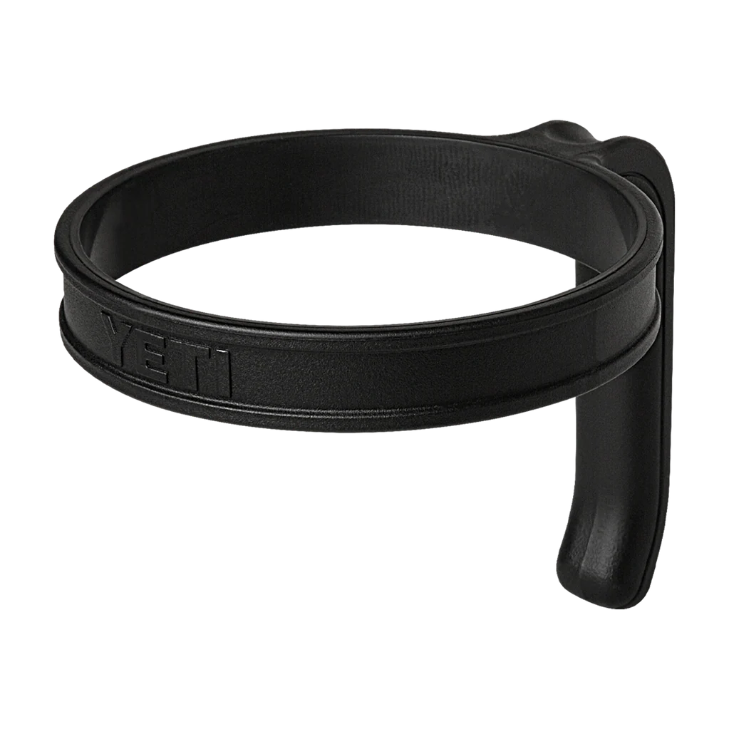 Yeti Rambler 20 oz Tumbler Handle (591ml)