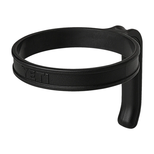 Yeti Rambler 20 oz Tumbler Handle (591ml)