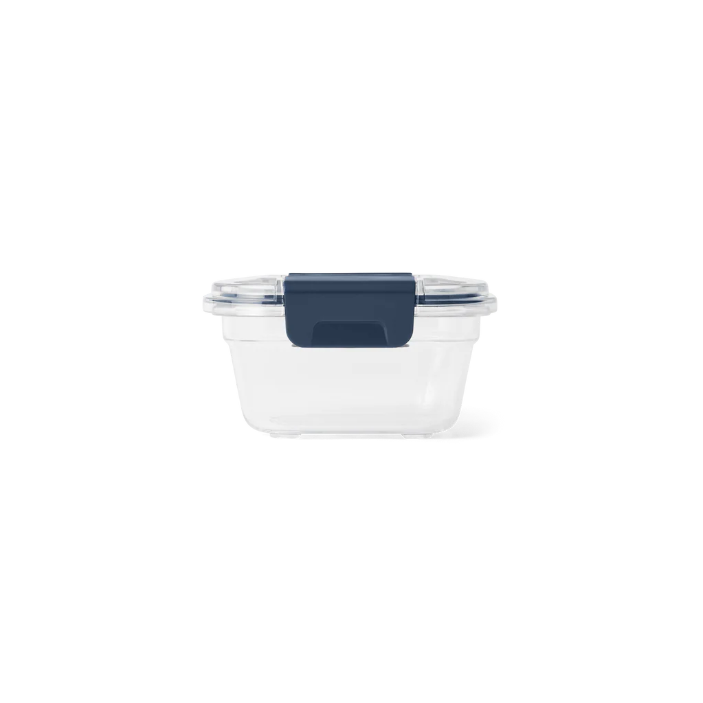 Yeti Food Storage Small