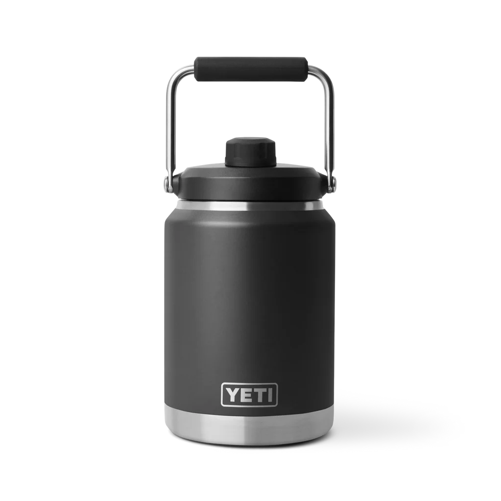 Yeti Rambler 1 Gallon (3.8L) Jug