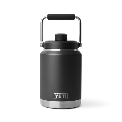 Yeti Rambler 1/2 Gallon (1.9L) Jug