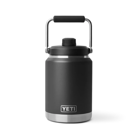 Yeti Rambler 1/2 Gallon (1.9L) Jug
