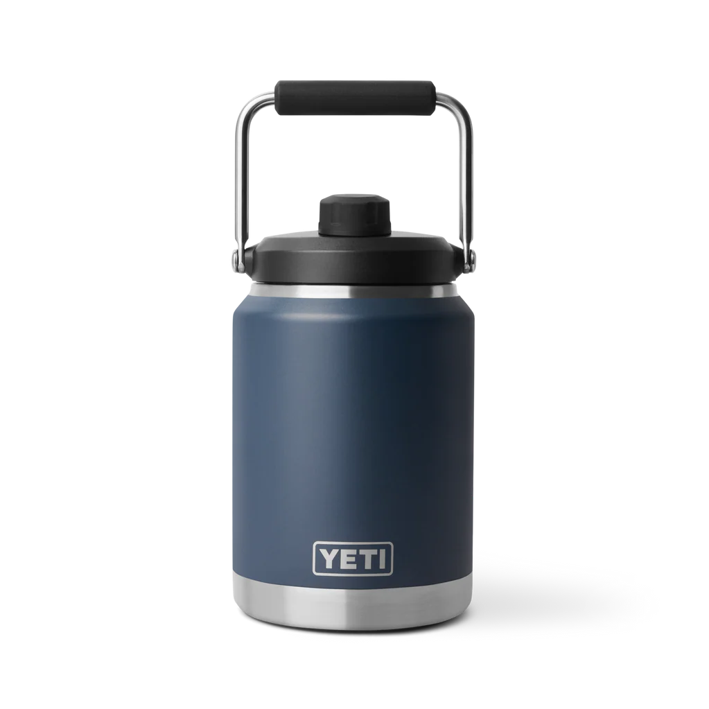 Yeti Rambler 1 Gallon (3.8L) Jug