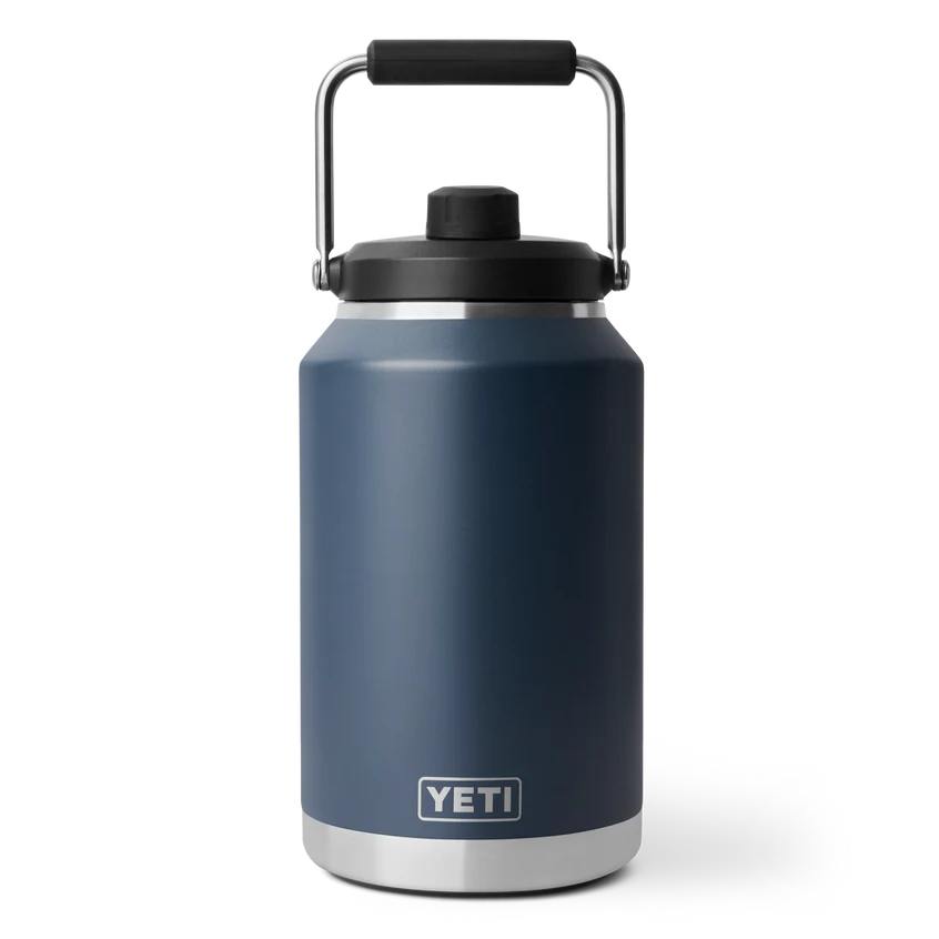 Yeti Rambler 1 Gallon (3.8L) Jug