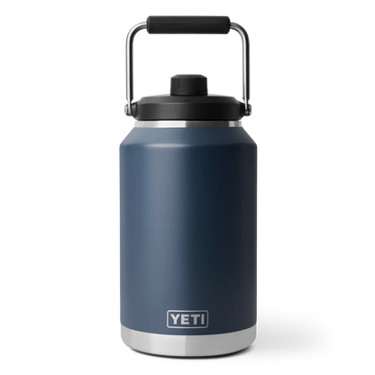 Yeti Rambler 1 Gallon (3.8L) Jug