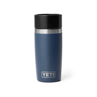 Yeti Rambler 12 oz (354ml) Travel Bottle with Commuter Cap