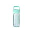 Yeti Yonder 600ml Water Bottle with Straw Cap
