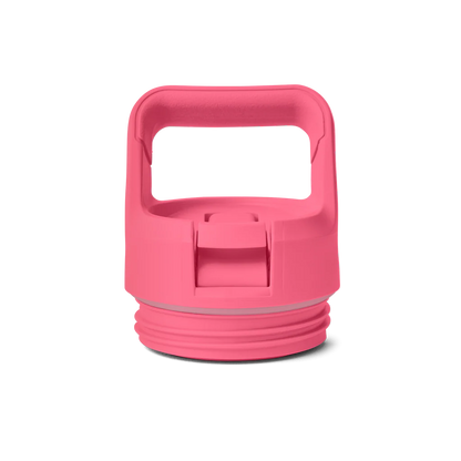 Yeti Rambler Bottle Straw Cap