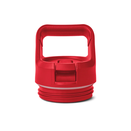 Yeti Rambler Bottle Straw Cap