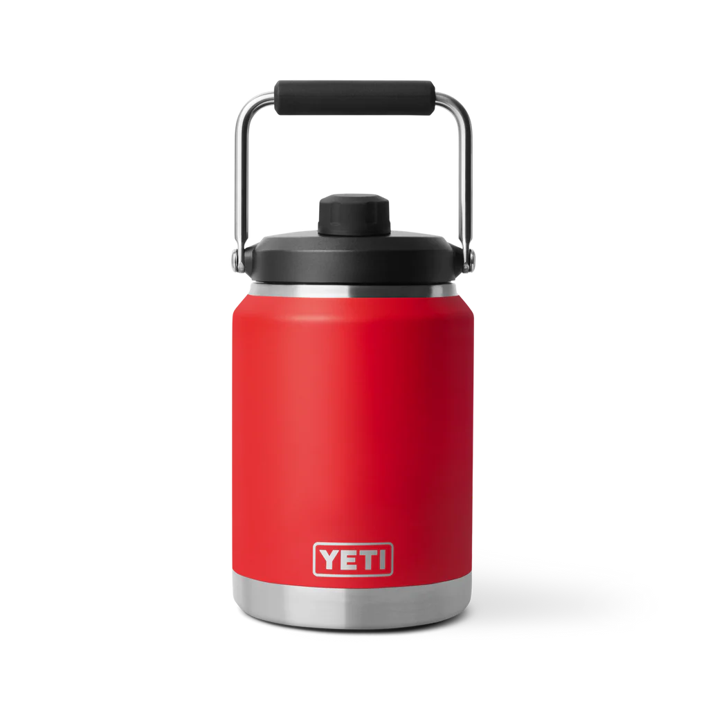 Yeti Rambler 1 Gallon (3.8L) Jug